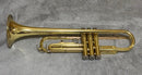 Yamaha Trumpets Ytr-2310