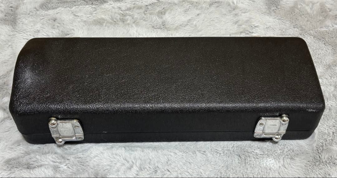 Yamaha Trumpets Ytr-2310