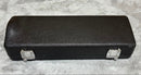 Yamaha Trumpets Ytr-2310
