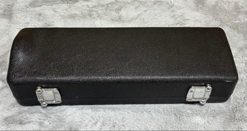 Yamaha Trumpets Ytr-2310