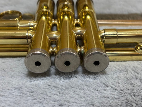 Yamaha Trumpets Ytr-2310