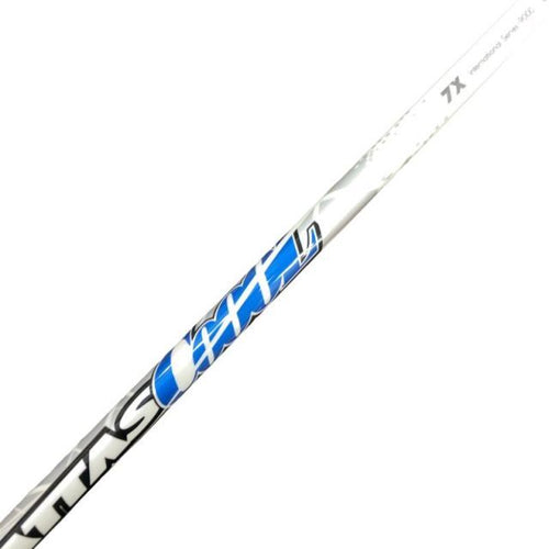 Shaft (St-230 Attas Coool 7 X)B
