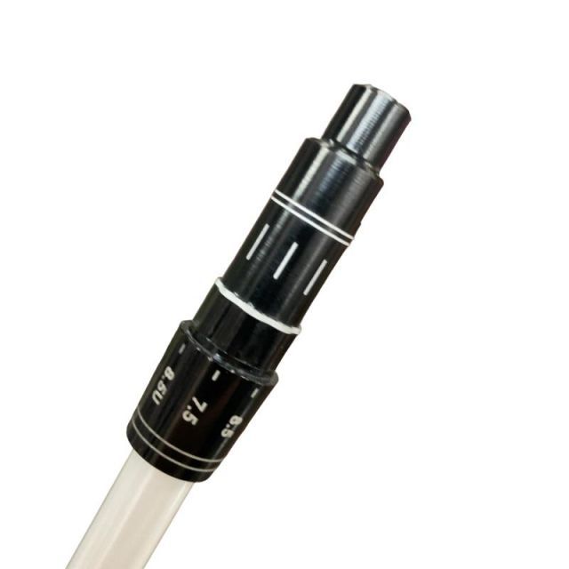 Shaft (St-230 Attas Coool 7 X)B