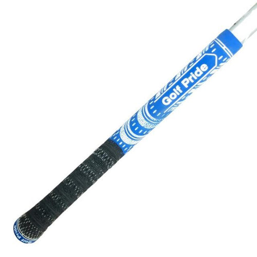 Shaft (St-230 Attas Coool 7 X)B