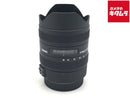 Lens (Zoom) 8-16Mm F4.5-5.6 Dc Hsm