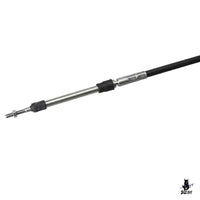 Others 48Hp/50Hp/60Hp/75Hp 692-26301-03