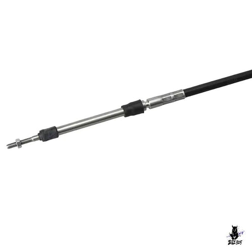Others 48Hp/50Hp/60Hp/75Hp 692-26301-03