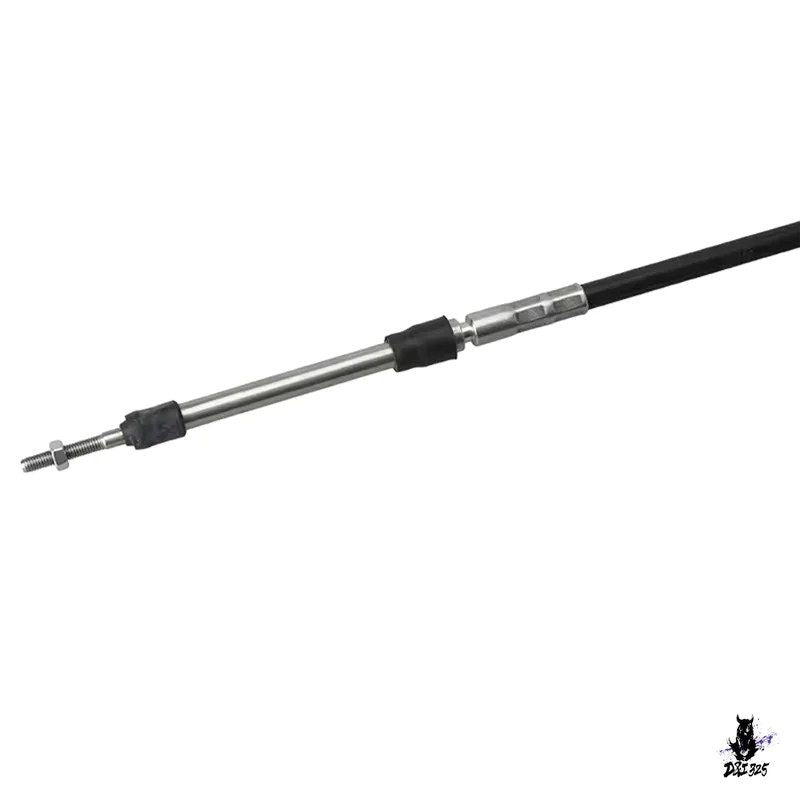 Others 48Hp/50Hp/60Hp/75Hp 692-26301-03