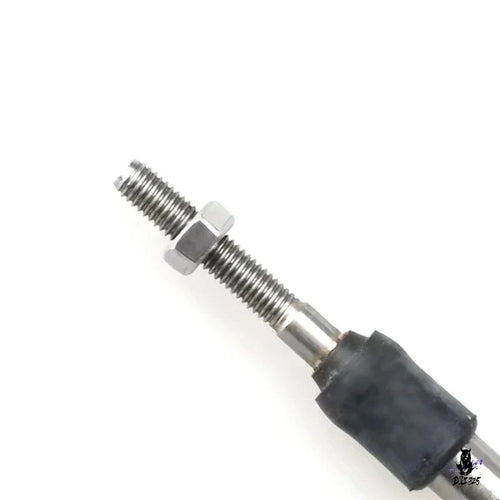Others 48Hp/50Hp/60Hp/75Hp 692-26301-03