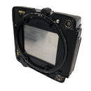 Others Mamiya Rz67 Professional 120 O11093418