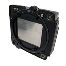 Others Mamiya Rz67 Professional 120 O11093418