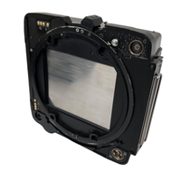 Others Mamiya Rz67 Professional 120 O11093418