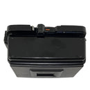 Others Mamiya Rz67 Professional 120 O11093418