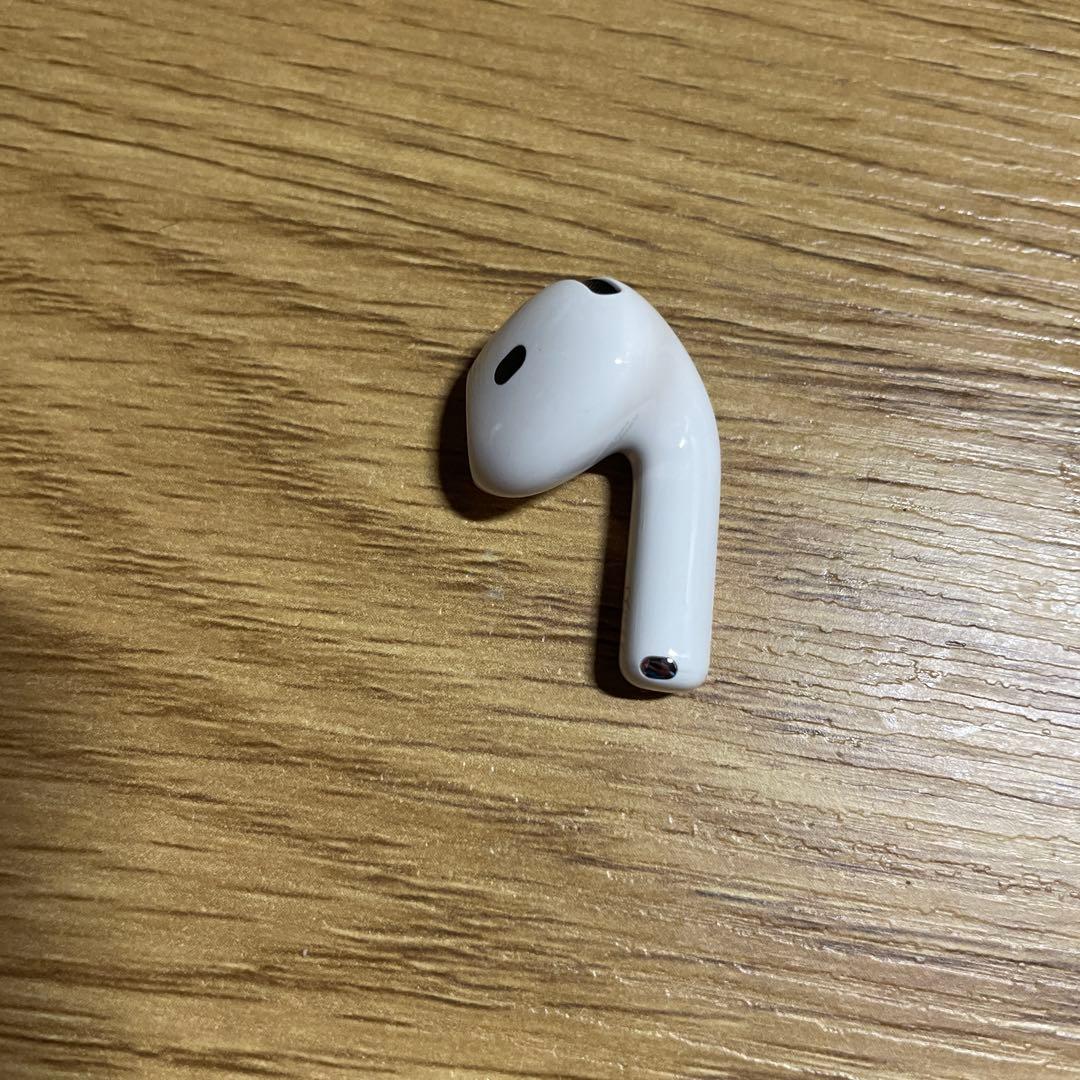 Apple Airpods 4 A3050