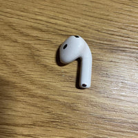 Apple Airpods 4 A3050
