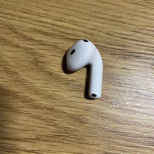 Apple Airpods 4 A3050
