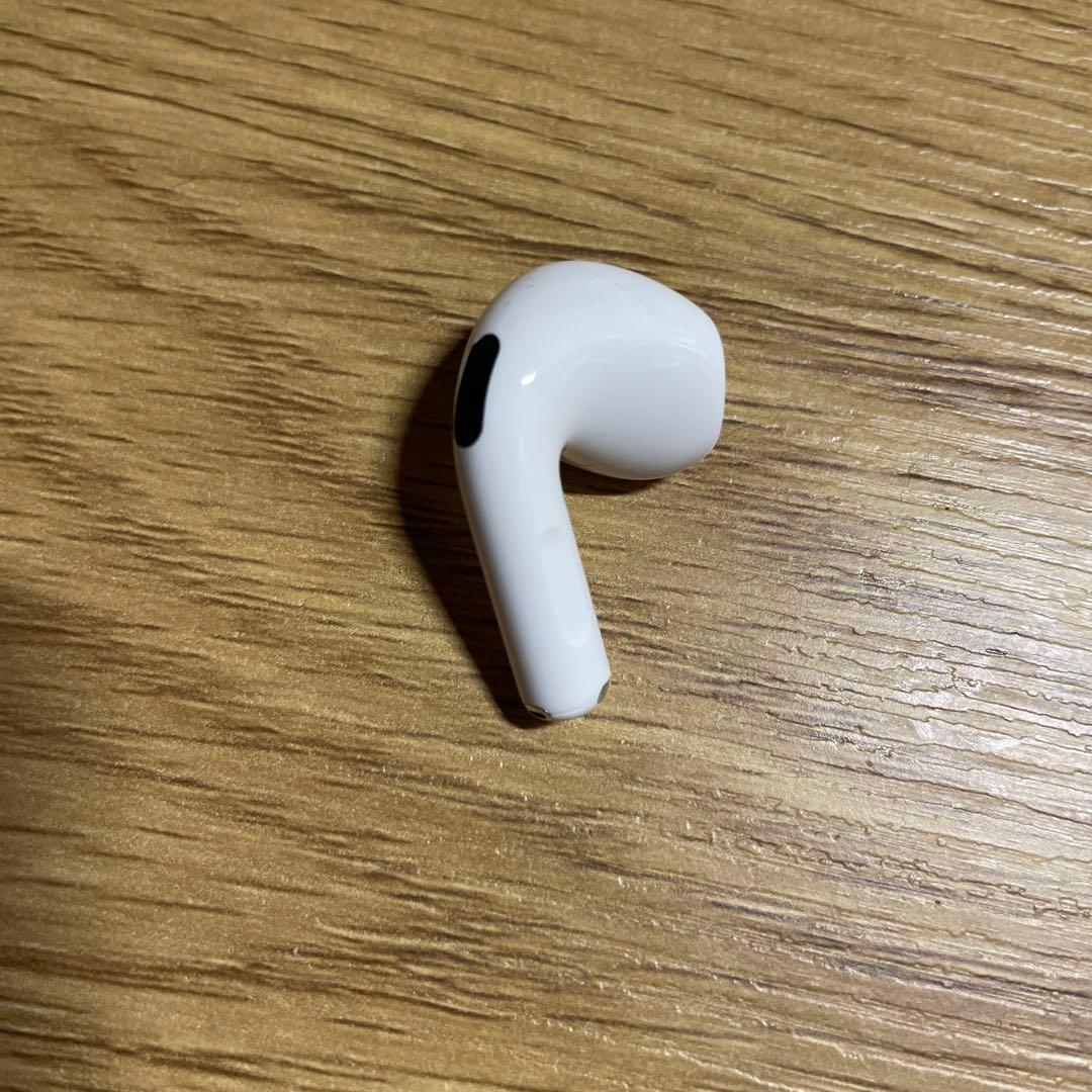 Apple Airpods 4 A3050