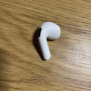 Apple Airpods 4 A3050