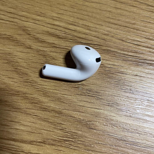 Apple Airpods 4 A3050