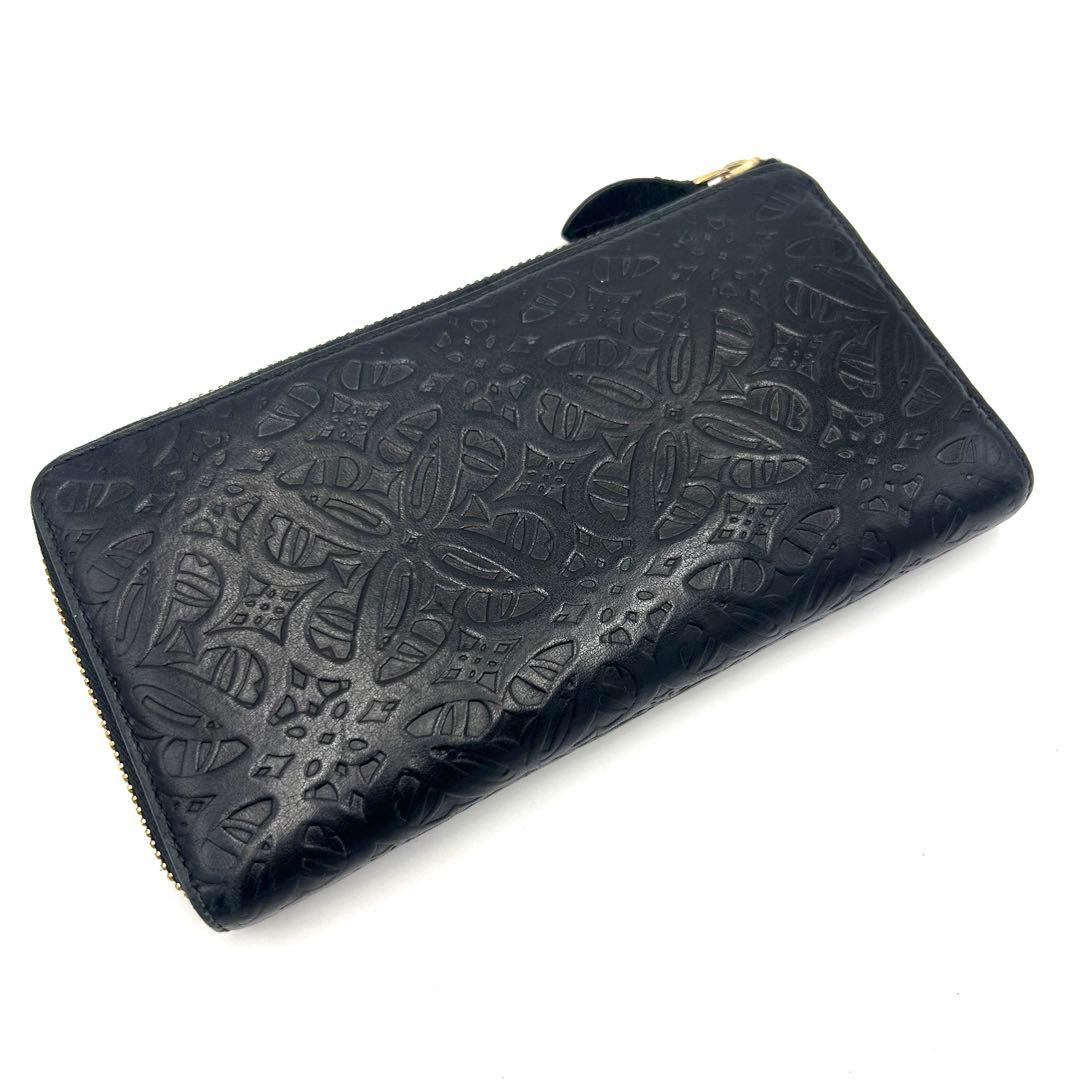 Loewe Long Wallets L