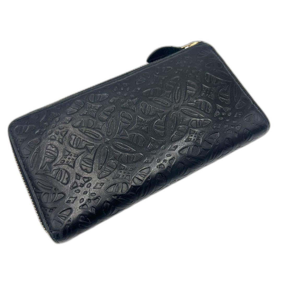 Loewe Long Wallets L