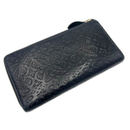Loewe Long Wallets L