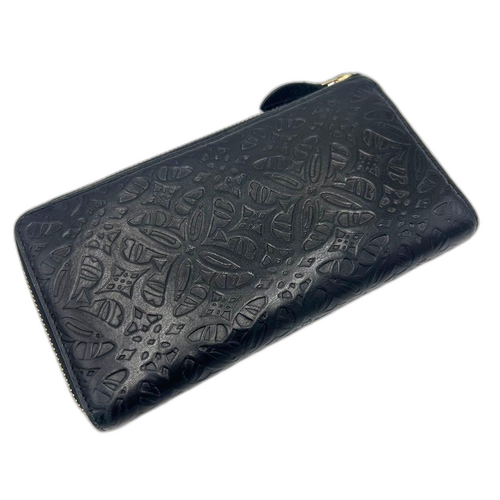 Loewe Long Wallets L