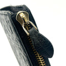 Loewe Long Wallets L