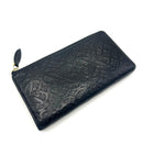 Loewe Long Wallets L