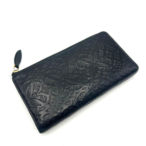 Loewe Long Wallets L