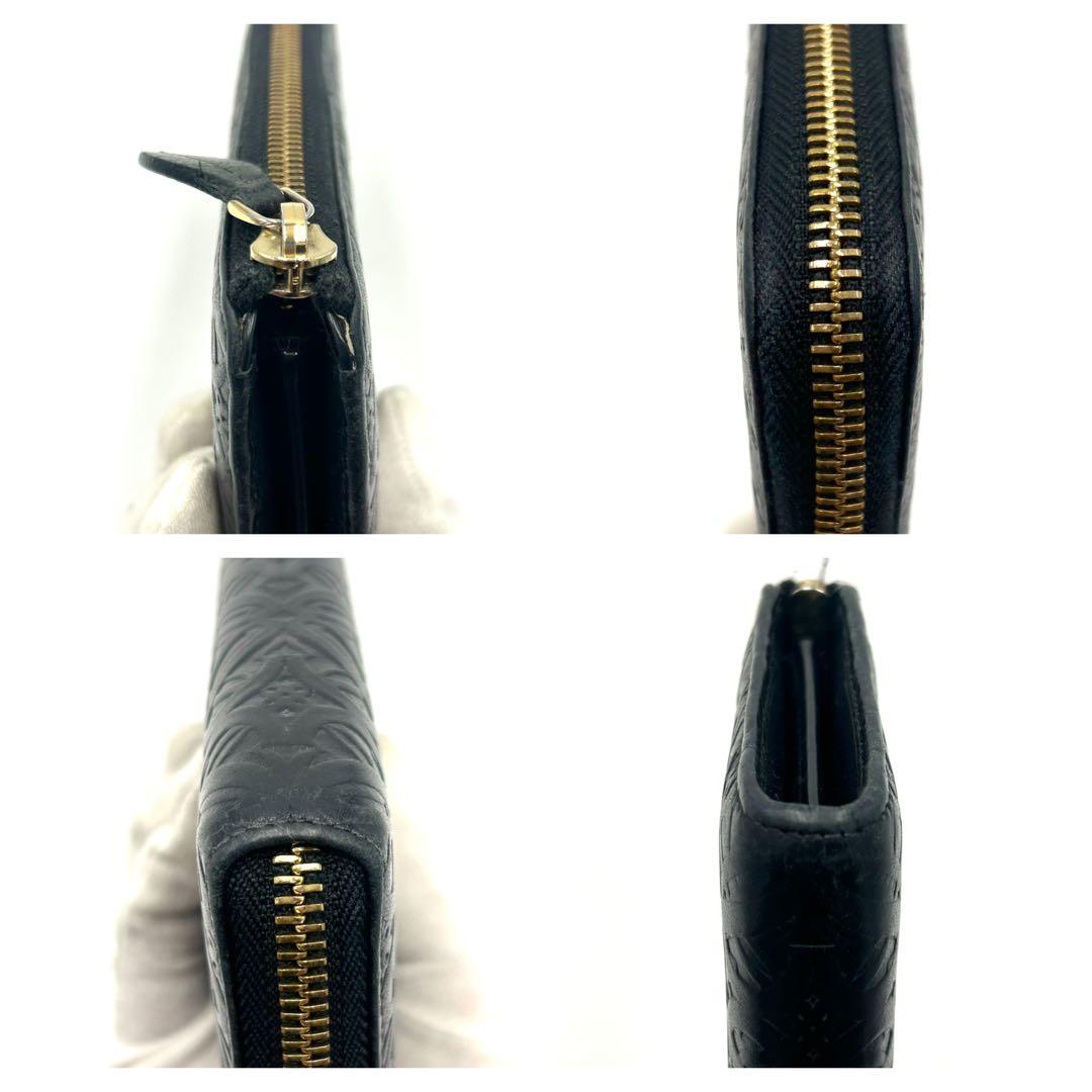 Loewe Long Wallets L