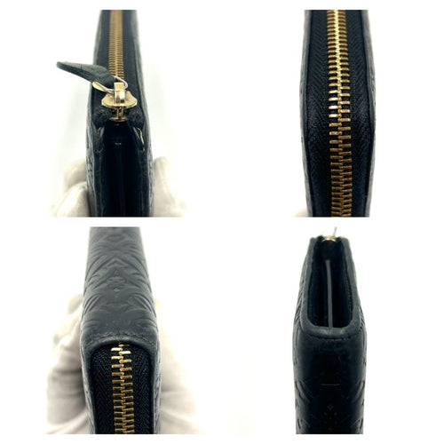 Loewe Long Wallets L