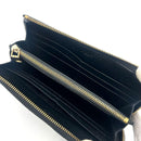 Loewe Long Wallets L