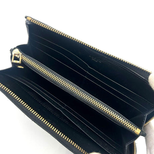 Loewe Long Wallets L