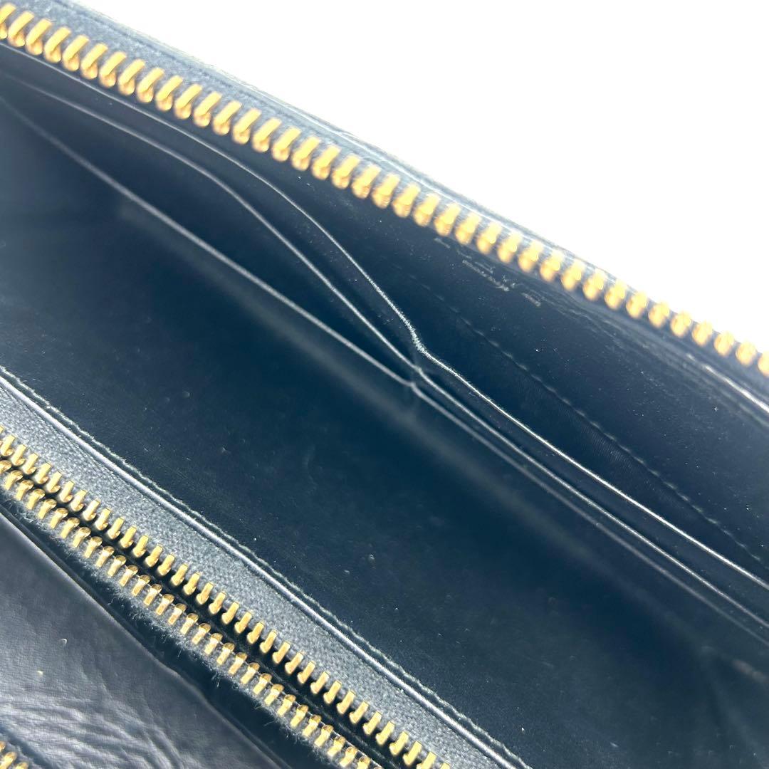 Loewe Long Wallets L