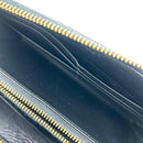 Loewe Long Wallets L