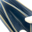 Loewe Long Wallets L