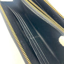 Loewe Long Wallets L