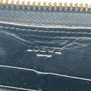 Loewe Long Wallets L