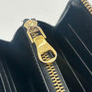 Loewe Long Wallets L