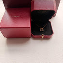 Replacement Blades Cutting Accessories Cartier