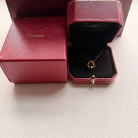 Replacement Blades Cutting Accessories Cartier
