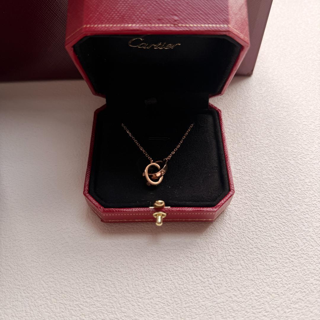 Replacement Blades Cutting Accessories Cartier