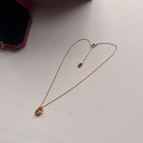 Replacement Blades Cutting Accessories Cartier