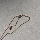 Replacement Blades Cutting Accessories Cartier