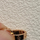 Replacement Blades Cutting Accessories Cartier