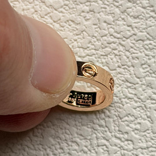 Replacement Blades Cutting Accessories Cartier