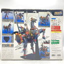 Kotobukiya Others Og[13][240013256749]