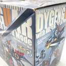 Kotobukiya Others Og[13][240013256749]