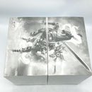 Kotobukiya Others Og[13][240013256749]
